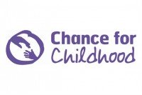Chance for Childhood