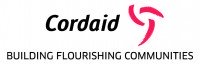 Cordaid